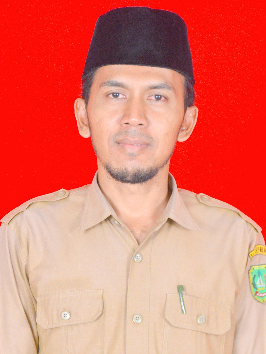 http://admin-desa.merantikab.go.id/storage/village-6staff/2024/07/01J1RR669DT2QBSK7DTHBQKKCK.jpg