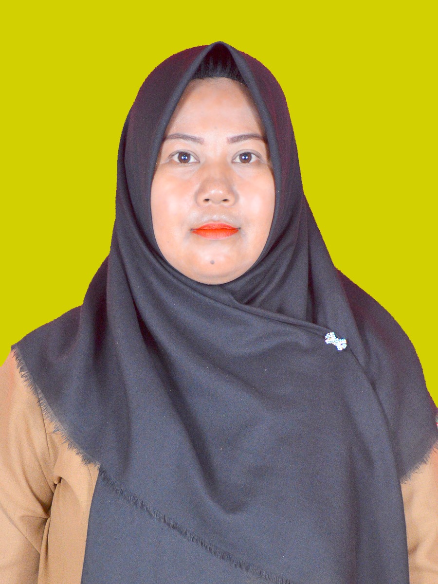 http://admin-desa.merantikab.go.id/storage/village-6staff/2024/07/01J1V7PPSDAQ4K331MFTM9T3QP.jpg