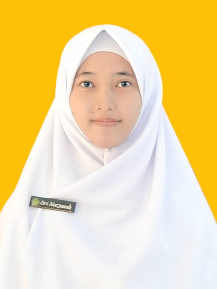 http://admin-desa.merantikab.go.id/storage/village-6staff/2024/07/01J1V7TFVEZNXXWFTHEP5AFJVH.jpg