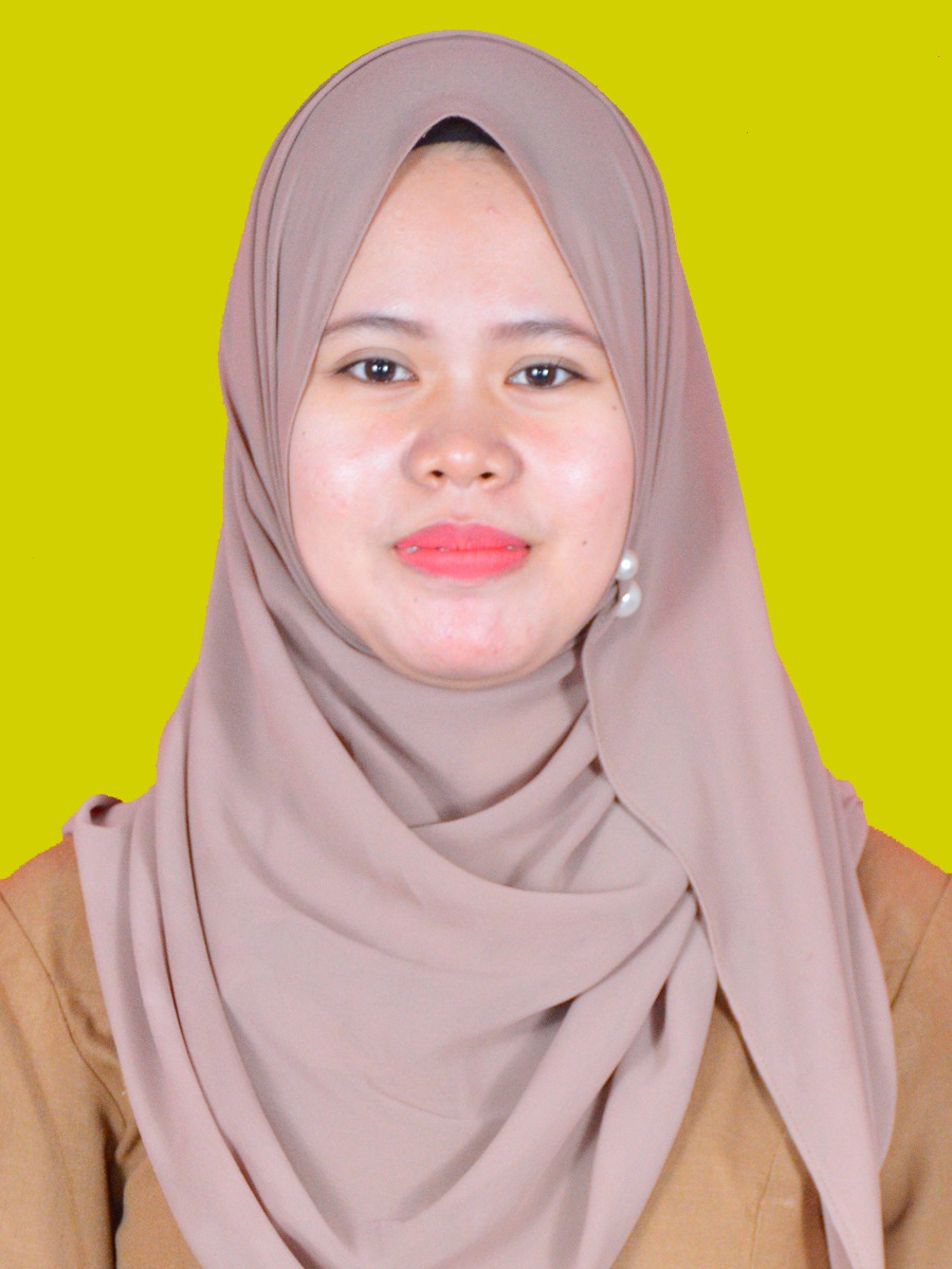 http://admin-desa.merantikab.go.id/storage/village-6staff/2024/07/01J1V7Y6TYZ9SKFJ3J3F86M77Y.jpg