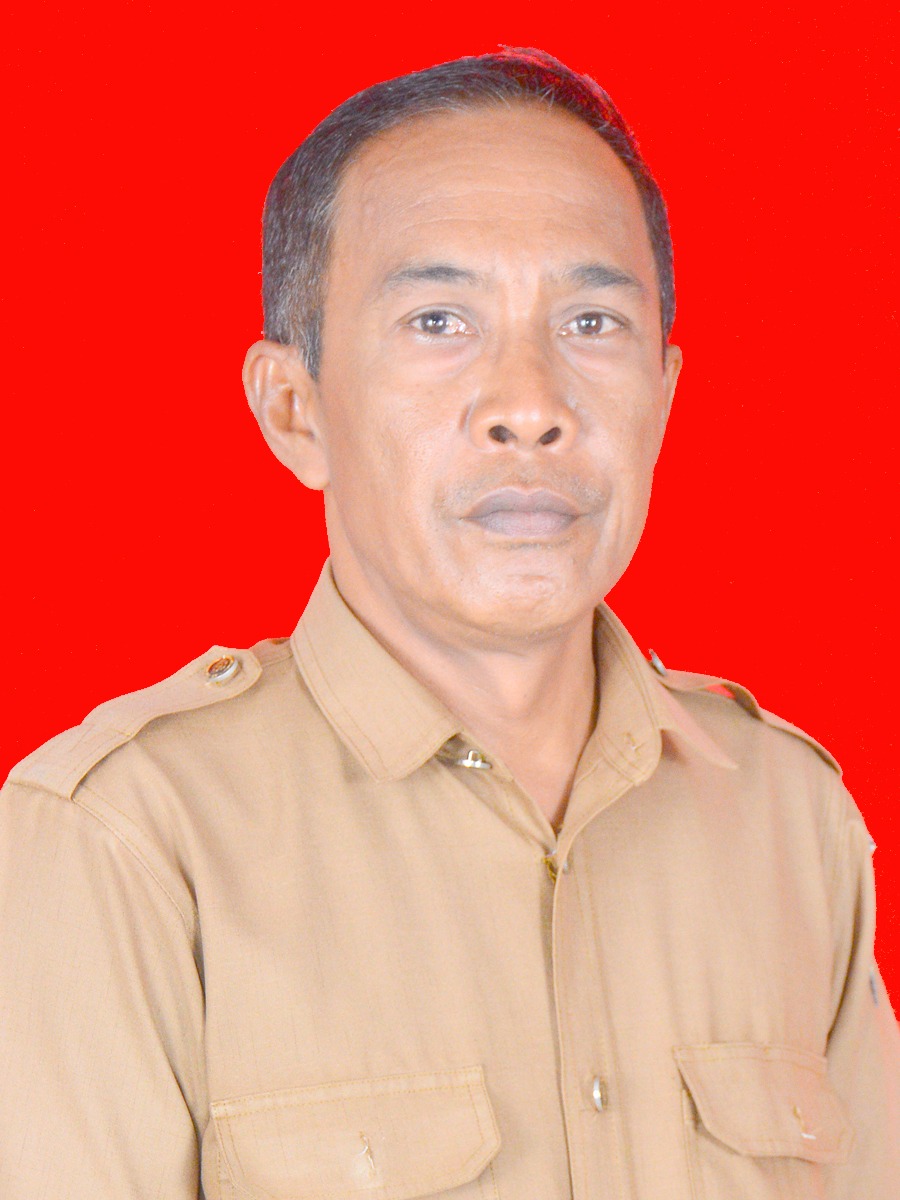 http://admin-desa.merantikab.go.id/storage/village-6staff/2024/07/01J1V84QKNV36H0NB5MKHB5HAJ.jpg