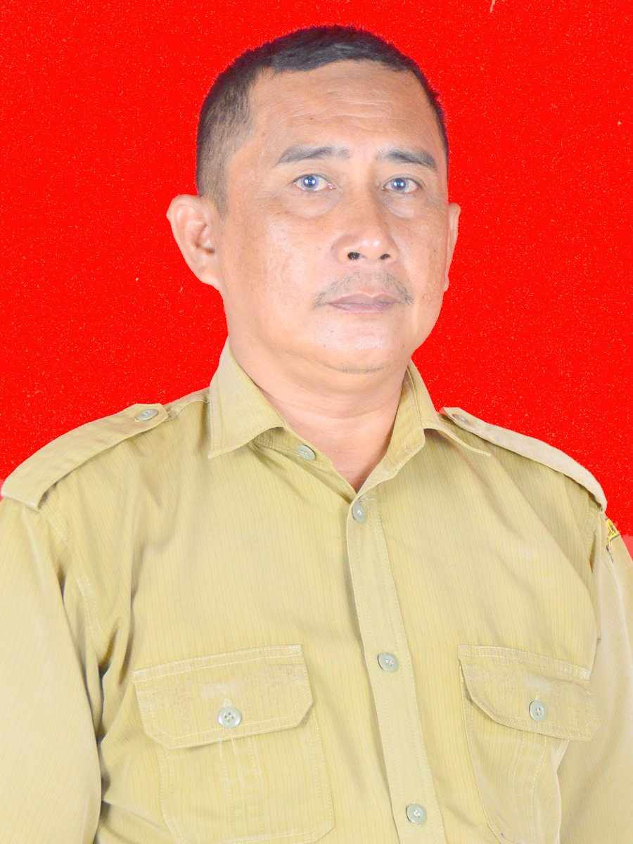 http://admin-desa.merantikab.go.id/storage/village-6staff/2024/07/01J1V8758KZRR4PXWN1KPZM7GA.jpg