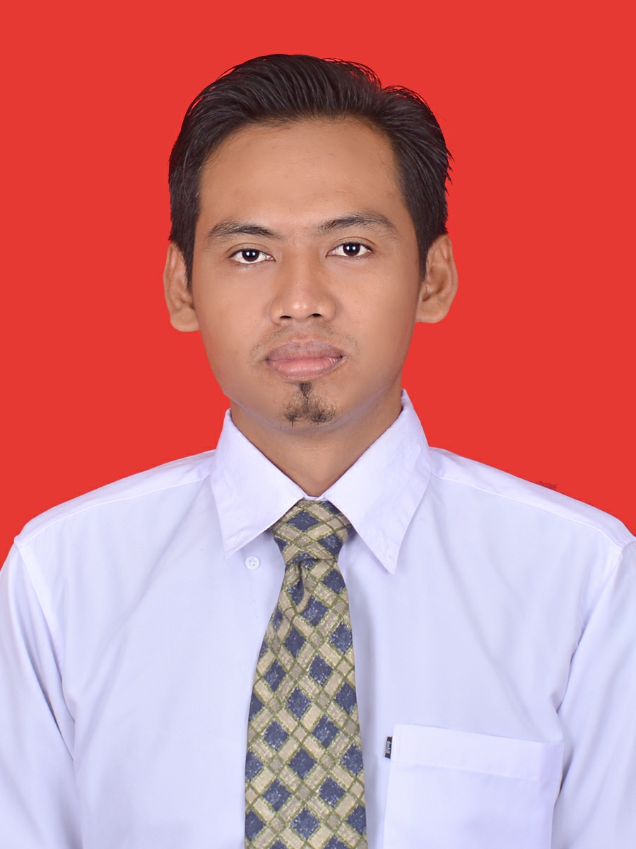 http://admin-desa.merantikab.go.id/storage/village-6staff/2024/07/01J2JAWKAN0K332J8RPYXGYZMK.jpg