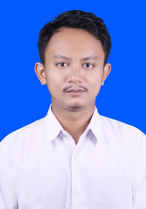 https://admin-desa.merantikab.go.id/storage/staff/2023/12/1VCHjeiHUttFrJ7dmR7FfeF7pzlDe8-metaRXZhbiBTdWdpYW50by5qcGc=-.jpg