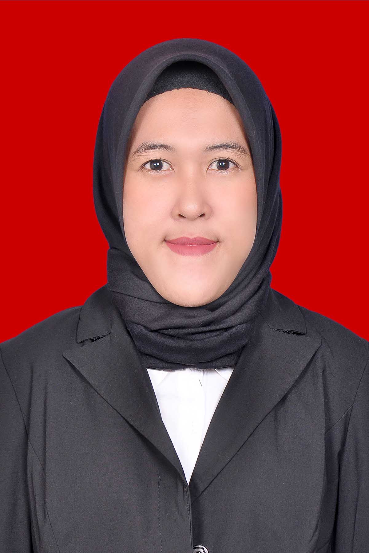 https://admin-desa.merantikab.go.id/storage/staff/2023/12/2vcA3B5RpFqzCrCNVUxWIreVZMLLtB-metaR3VzZGluaWxhd2F0aSBUaG9oaXIuanBn-.jpg
