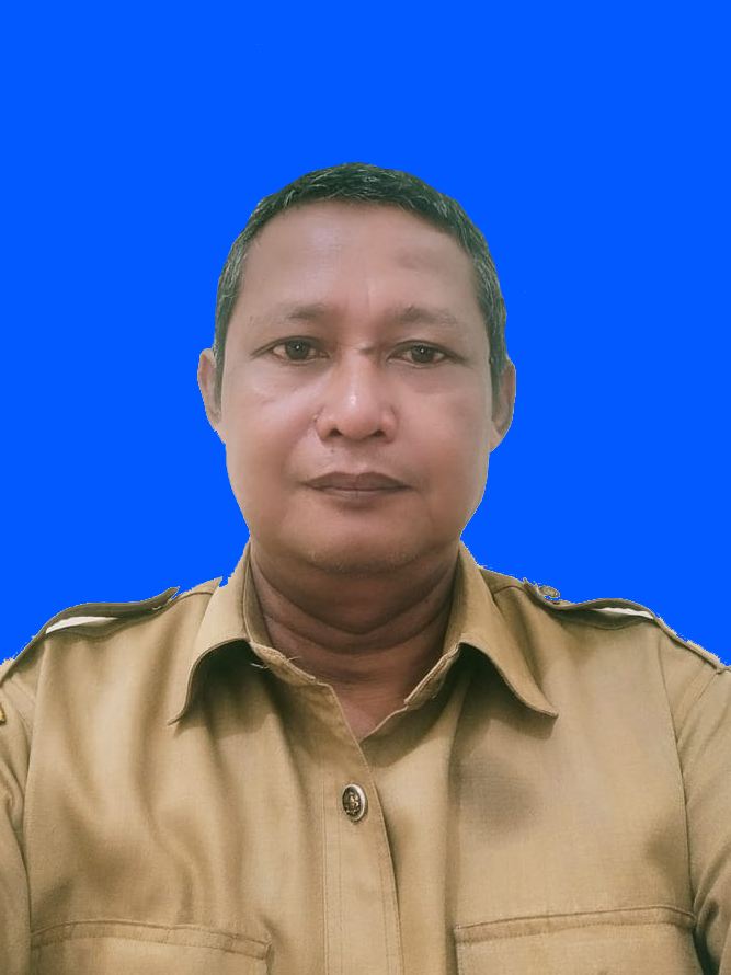 https://admin-desa.merantikab.go.id/storage/staff/2023/12/NfFP0Fcc1RPWCDnbk8yZqKyvfnvlMT-metaTmFyc3VuLmpwZWc=-.jpg