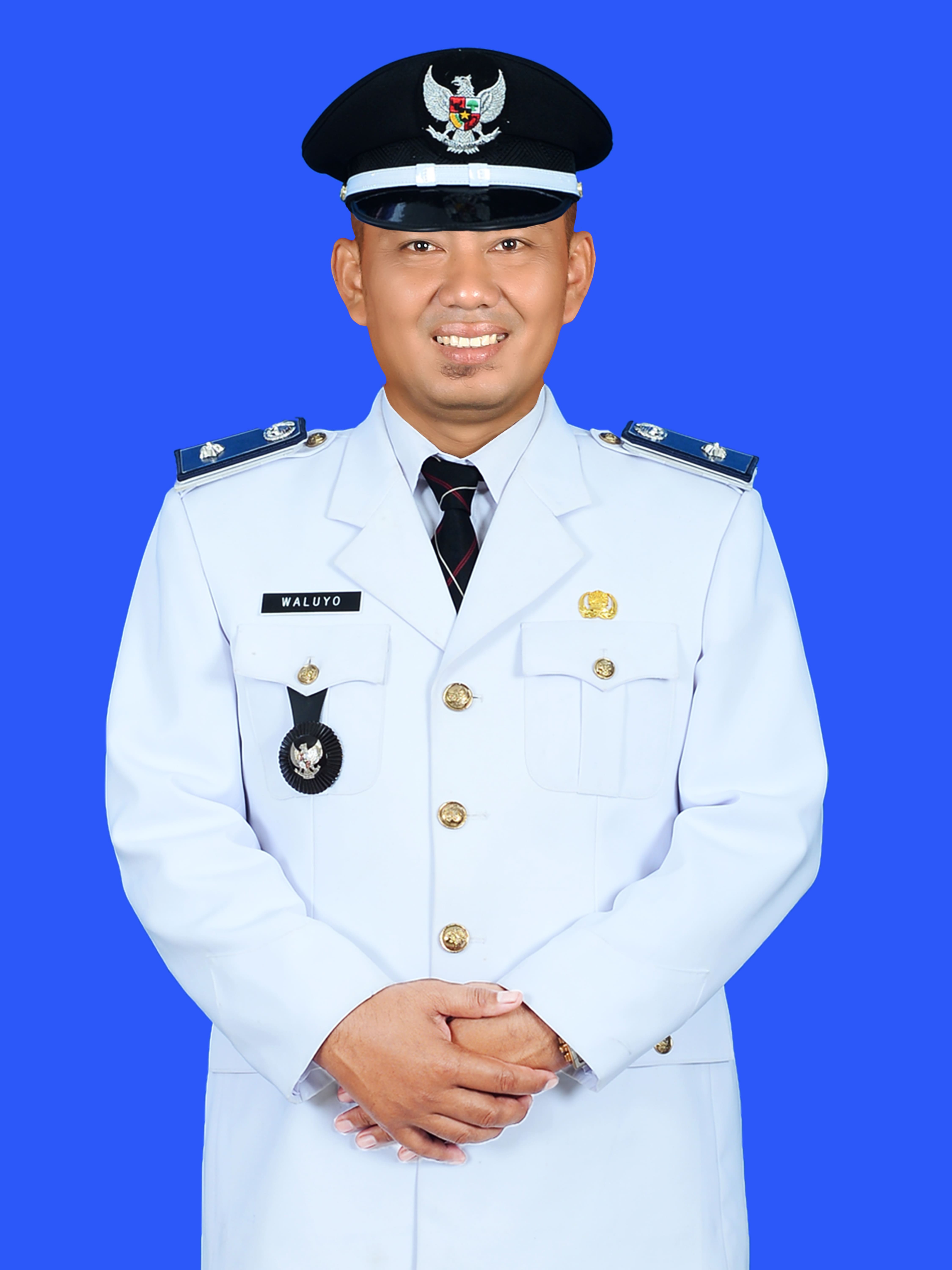 https://admin-desa.merantikab.go.id/storage/village-7staff/2024/01/01HM623KWK3YHA5M534HQ0RK41.jpg